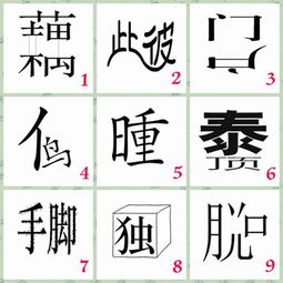 半什么半什么成语填颜色，半什么半什么成语颜色