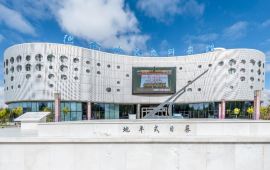 怎么查雅虎的weather location code??iphone的天气插件要求输入这个东