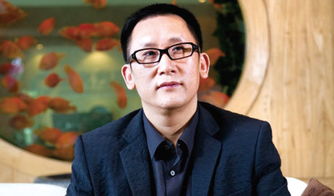 朋友初一作文