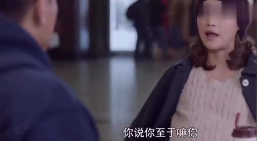 弃之如敝屣怎么念，用之如锱铢,弃之如敝屣