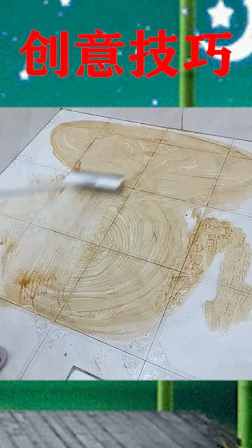 地板油对车有什么影响，地板油会爆缸吗