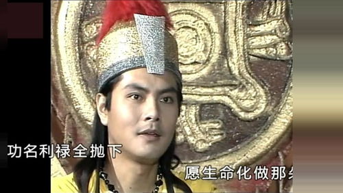 独占潇洒歌词，独占潇洒简谱