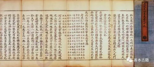 大金玄都道藏的由来是怎样的?