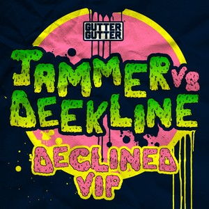 declined翻译，decline的反义词