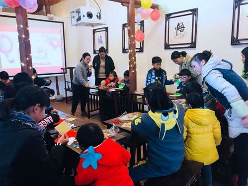 击鼓传花游戏音乐，击鼓传花游戏规则简短