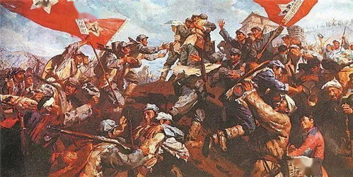 什么是“左”倾教条主义错误?