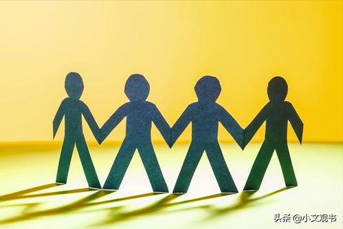 学会分享的名人名言，学会分享小班教案