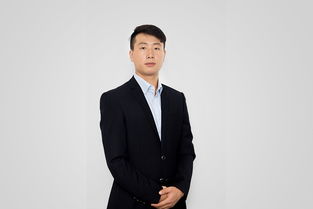 杜洋个人资料，杜洋工作室官网