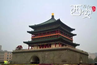 九朝古都之称的是，九朝古都什么意思