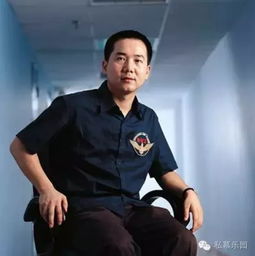 aren't过去式是什么?