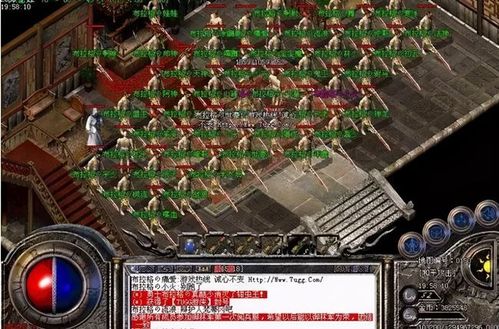 现在布拉格家族频道是多少