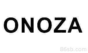 zara官网，zara是什么牌子