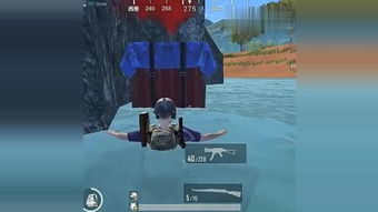 挡住的意思是什么?