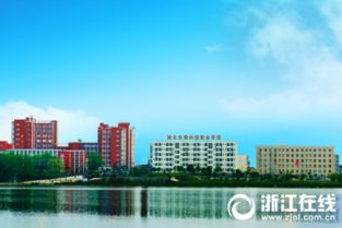 湖北生物科技职业技术学院代码，湖北生态工程职业技术学院