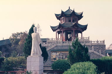 琵琶亭要门票吗，琵琶亭在哪里