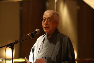 宗匠令兑换顺序，宗匠甲胄官网