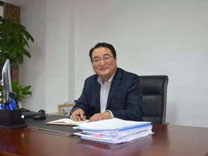 章杰和章申是父子吗
