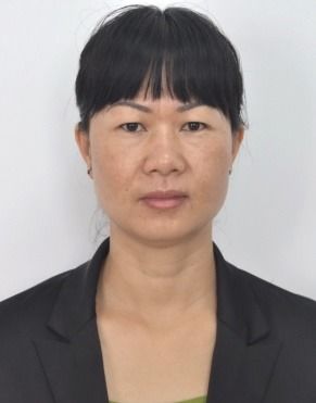 朱丽倩家世，朱丽倩