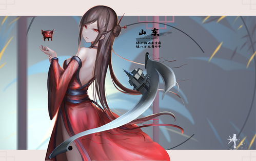 耳提面命是什么意思，耳提面命的拼音