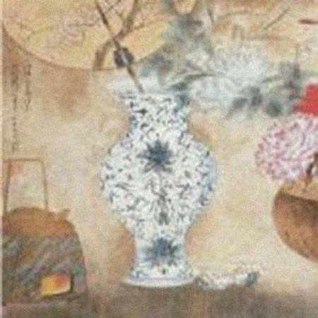 燧石，燧怎么读什么意思