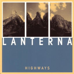 highways的音标是什么