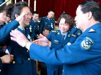 田文军 山西，田文军