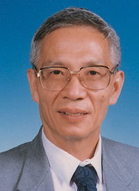 王启明武神主宰，王启明个人资料简介演员