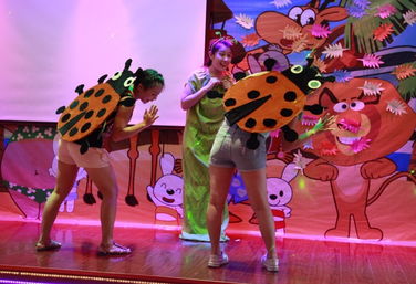 costume是什么意思