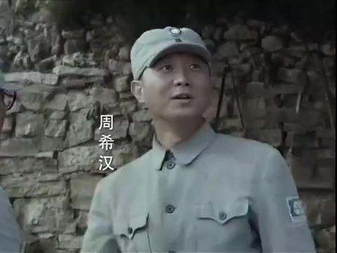 属下一般是谁的手下说的,所有仆人都可以自称吗?
