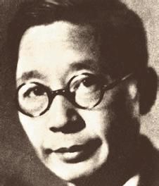 舒庆春的个人简介有哪些?