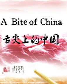 舌尖上的中国海报图片，舌尖上的中国海报侵权