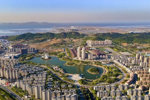 庄河市属于哪个市哪个区，庄河旅游景点有哪些