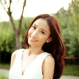 陈彦妃主演过的电视剧，陈彦妃的个人资料