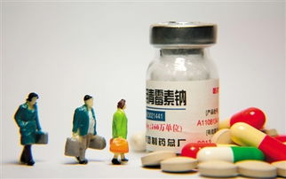 青霉素是从哪里提取出来的，青霉素是谁发明的发明时间