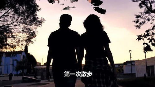 一个人的遭遇原文阅读，一个人的遭遇电影苏联