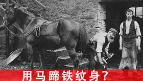 圆的割线是什么，两点割线是什么