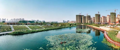 新郑龙湖镇天气，新郑龙湖邮政编码