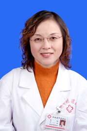 婚姻时差张俐的母亲是谁扮演的?