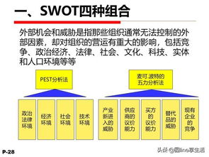swot分析案例范文个人，门店swot分析案例