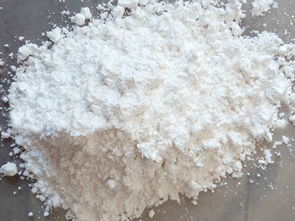 滑石粉的功效与作用及禁忌，滑石的功效与作用