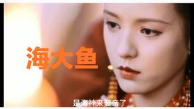 应激性障碍怎么治疗