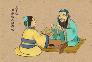 五谷不分四体不勤的意思