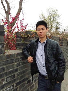 唐捐不功是什么意思，唐捐出处