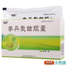 双参鹿鞭玛咖片能增大吗，双参肽功效和作用