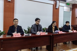 常熟理工学院，长沙理工大学官网