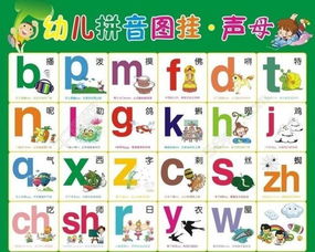 右这个字怎么读