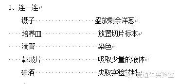 六下必读书目有哪些?