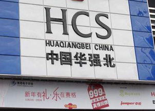 我想做外贸生意,具体流程是什么?零基础