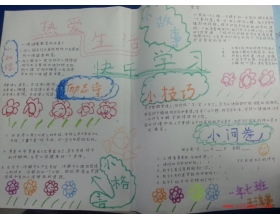 我的幸福生活优秀作文