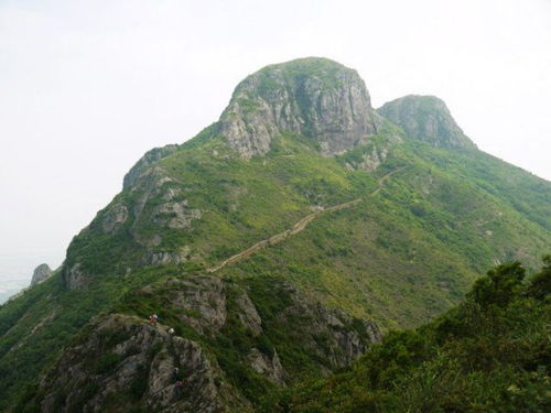 巉口，巉的拼音